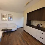 Lynova Z Parkingiem Podziemnym Olsztyn (Warmian-Masurian)