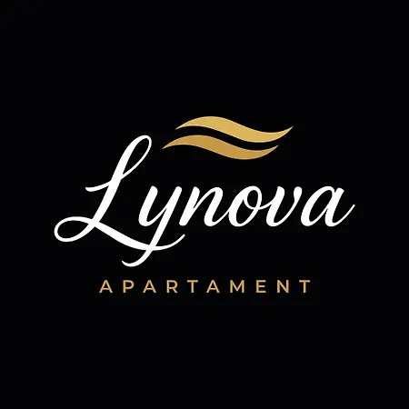 Lynova Z Parkingiem Podziemnym Apartmán Olštýn