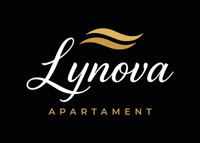 Lynova Z Parkingiem Podziemnym Apartment Olsztyn (Warmian-Masurian)