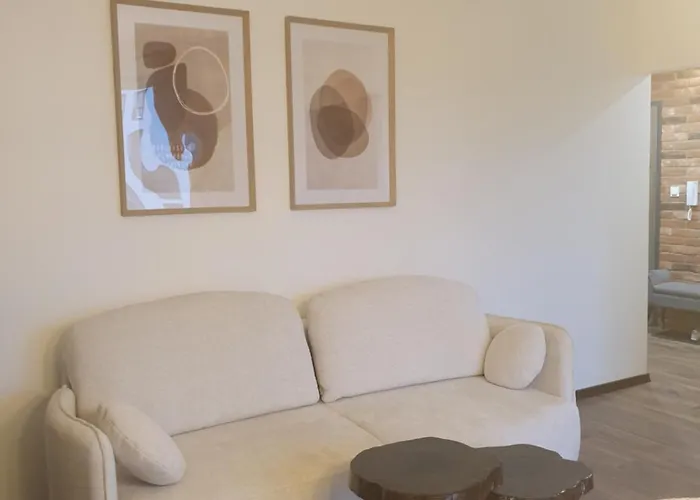 Lynova Z Parkingiem Podziemnym * Olsztyn (Warmian-Masurian)